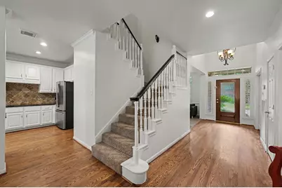 83 E Green Gables Circle, The Woodlands, TX 77382 - Photo 8