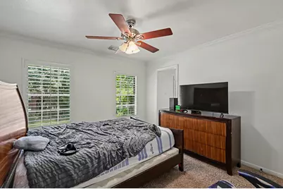83 E Green Gables Circle, The Woodlands, TX 77382 - Photo 28