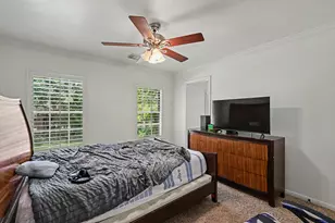 83 E Green Gables Cir, The Woodlands, TX 77382 - Photo 28