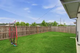 25486 Blossom Ct, Montgomery, TX 77316 - Photo 26