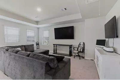 25486 Blossom Court, Montgomery, TX 77316 - Photo 20