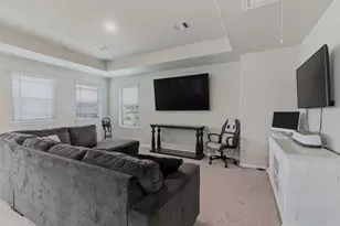 25486 Blossom Ct, Montgomery, TX 77316 - Photo 20