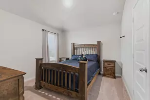 25486 Blossom Ct, Montgomery, TX 77316 - Photo 22