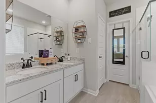 25486 Blossom Ct, Montgomery, TX 77316 - Photo 12
