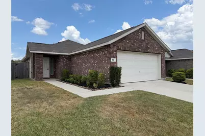 531 Flower Reed Court, Magnolia, TX 77354 - Photo 1
