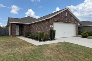 531 Flower Reed Ct, Magnolia, TX 77354 - Photo 1