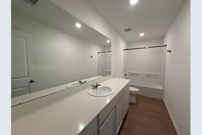 531 Flower Reed Court, Magnolia, TX 77354 - Photo 10