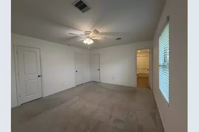 531 Flower Reed Court, Magnolia, TX 77354 - Photo 8
