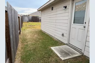 531 Flower Reed Court, Magnolia, TX 77354 - Photo 16