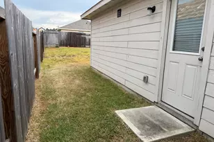 531 Flower Reed Ct, Magnolia, TX 77354 - Photo 16