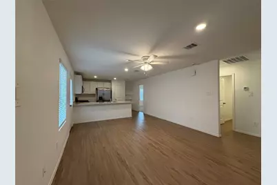 531 Flower Reed Court, Magnolia, TX 77354 - Photo 4