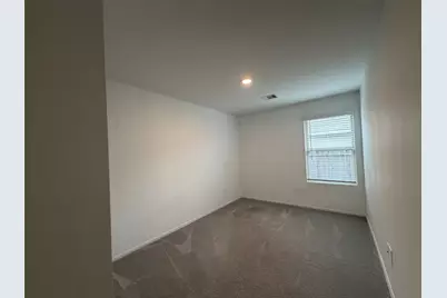 531 Flower Reed Court, Magnolia, TX 77354 - Photo 14