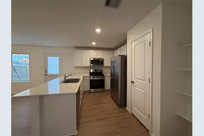 531 Flower Reed Court, Magnolia, TX 77354 - Photo 6