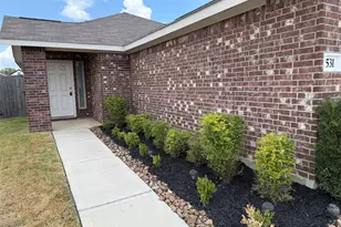 531 Flower Reed Ct, Magnolia, TX 77354 - Photo 2