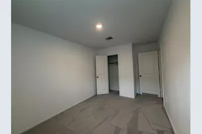 531 Flower Reed Court, Magnolia, TX 77354 - Photo 12