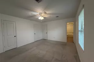 531 Flower Reed Ct, Magnolia, TX 77354 - Photo 8