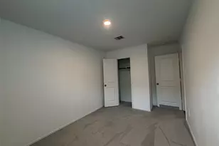 531 Flower Reed Ct, Magnolia, TX 77354 - Photo 12