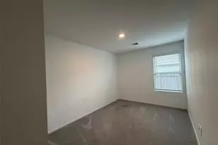 531 Flower Reed Ct, Magnolia, TX 77354 - Photo 14
