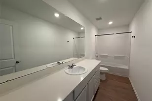 531 Flower Reed Ct, Magnolia, TX 77354 - Photo 10