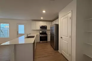 531 Flower Reed Ct, Magnolia, TX 77354 - Photo 6
