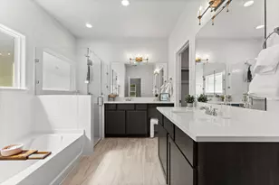 11981 Barbaro Dr, Willis, TX 77318 - Photo 6