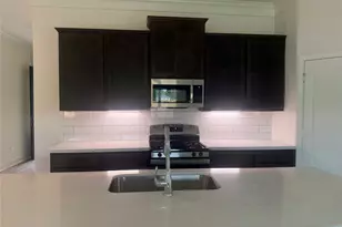 11981 Barbaro Dr, Willis, TX 77318 - Photo 10