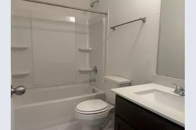 11981 Barbaro Drive, Willis, TX 77318 - Photo 14