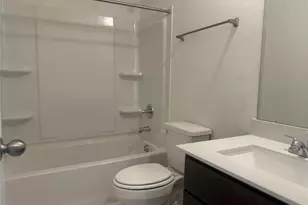 11981 Barbaro Dr, Willis, TX 77318 - Photo 14