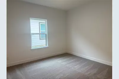 11981 Barbaro Drive, Willis, TX 77318 - Photo 12