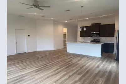 11981 Barbaro Drive, Willis, TX 77318 - Photo 4