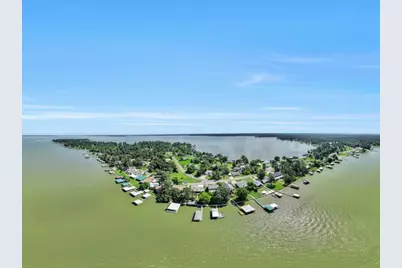 115 Harbor Addition Drive, Livingston, TX 77351 - Photo 36