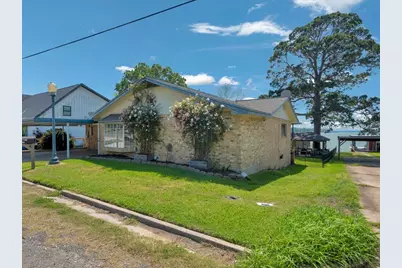 115 Harbor Addition Drive, Livingston, TX 77351 - Photo 40