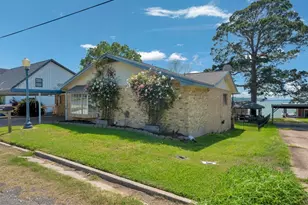 115 Harbor Addition Dr, Livingston, TX 77351 - Photo 40