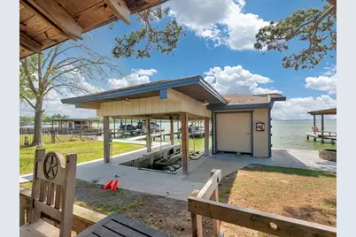 115 Harbor Addition Drive, Livingston, TX 77351 - Photo 30