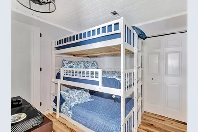 115 Harbor Addition Drive, Livingston, TX 77351 - Photo 12