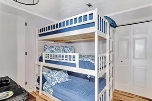 115 Harbor Addition Dr, Livingston, TX 77351 - Photo 12