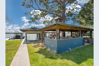 115 Harbor Addition Drive, Livingston, TX 77351 - Photo 24