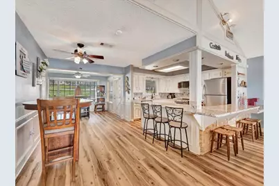 115 Harbor Addition Drive, Livingston, TX 77351 - Photo 6