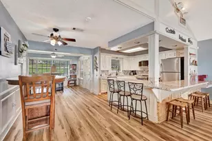 115 Harbor Addition Dr, Livingston, TX 77351 - Photo 6