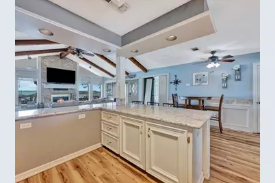 115 Harbor Addition Drive, Livingston, TX 77351 - Photo 8