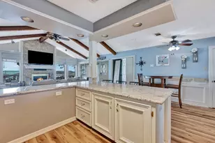 115 Harbor Addition Dr, Livingston, TX 77351 - Photo 8