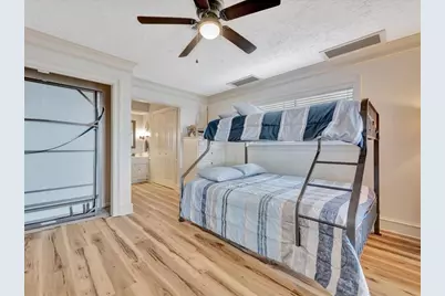 115 Harbor Addition Drive, Livingston, TX 77351 - Photo 14