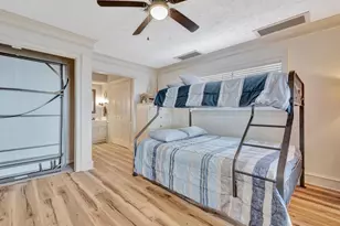 115 Harbor Addition Dr, Livingston, TX 77351 - Photo 14