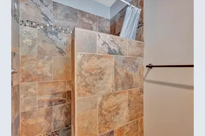 115 Harbor Addition Drive, Livingston, TX 77351 - Photo 16