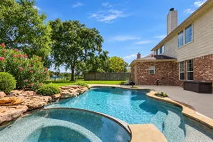 27014 Rockwood Park Ln, Cypress, TX 77433 - Photo 32