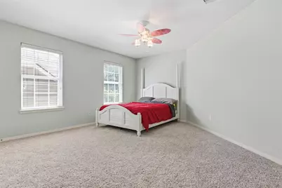 27014 Rockwood Park Lane, Cypress, TX 77433 - Photo 20