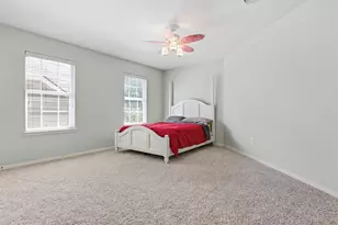27014 Rockwood Park Ln, Cypress, TX 77433 - Photo 20