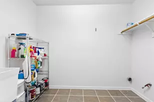 27014 Rockwood Park Ln, Cypress, TX 77433 - Photo 18