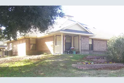 101 Seniors Ave, Carthage, TX 75633 - Photo 1