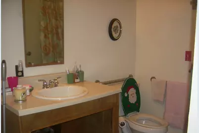 101 Seniors Ave, Carthage, TX 75633 - Photo 8